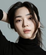 Han Jae In