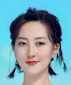 Yin Li Hai