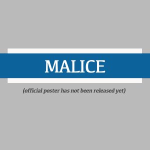 Malice (2023)