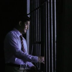 Clarita Philippines Movie photo