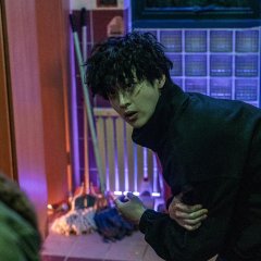 Devils Korean Movie photo