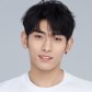 Liang Hao Chuan