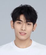 Liang Hao Chuan