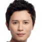 Kim Min Jong