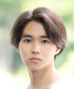 Yonemura Tomoki Fotoğraf