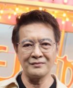 Tha Sataporn Nakwilairoj