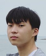 Song Si Hyun