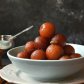 Gulab Jamun