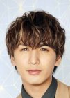 Fujii Ryusei in 18-sai, Niizuma, Furin Shimasu. Japanese Drama (2023)