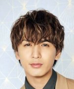Fujii Ryusei Fotoğraf