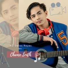 Ever After Philippines Drama(2023) photo