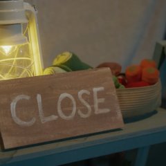 Zenra Meshi (2023) photo