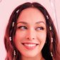 Sara Nalin Hohler