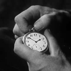 That Night's Wife Japanese Movie photo