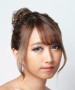 Inushima Eisha