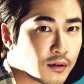 Main scandal - Kang Ji Hwan