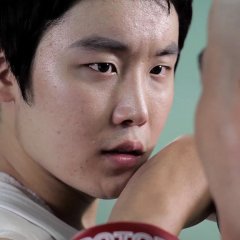 Ready Action! Violence Movies Korean Movie photo