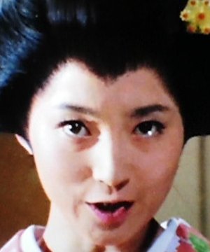 Yumiko Mihara