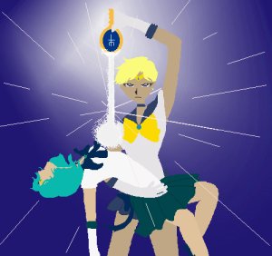 nigoi