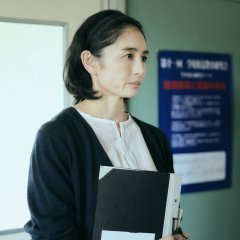 My Strawberry Film (2024) photo