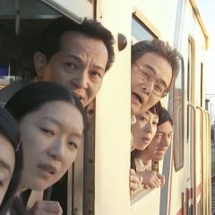 Kaette Kita Jikou Keisatsu (2007) photo