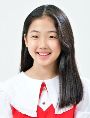 Yeon Ji Kim