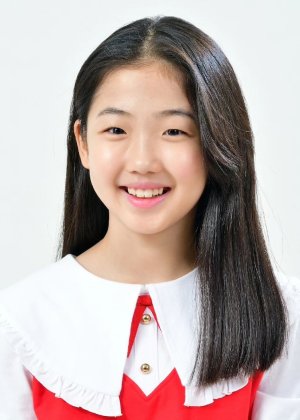 Kim Yeon Ji