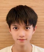 Max Kuo