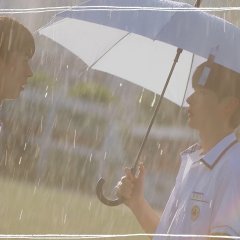 A Breeze of Love (2023) photo