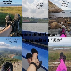 Consolacion macias mende