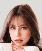 Naf Chatthanan Taosiripan