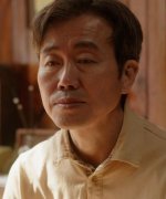 Heo Sung Woo