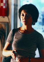 Scenery Chinese Movie(1999) photo