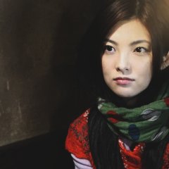 The Days of Morisaki Bookstore Japanese Movie photo