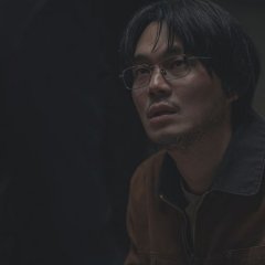 The Bequeathed (2024) photo