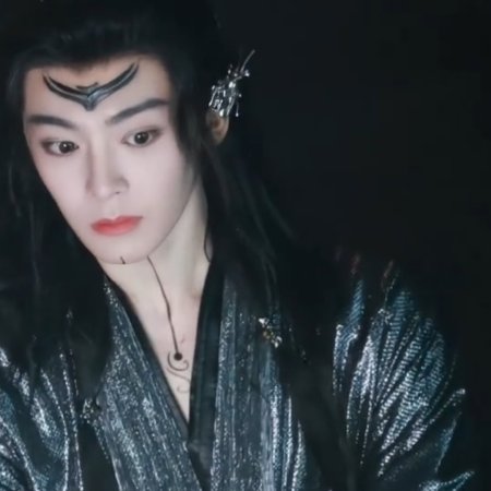 Fangs of Fortune (2024)