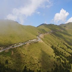 3 Days 2 Nights Taiwanese Movie photo