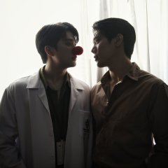 Wandee Goodday () photo