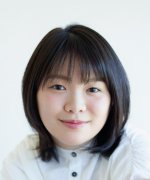 Tomita Miu Fotoğraf