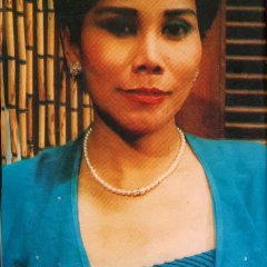 E-Taen Thai Drama(1983) photo