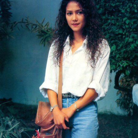 Mia Noi (1994)