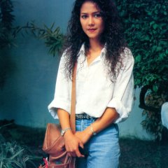 Mia Noi Thai Drama photo