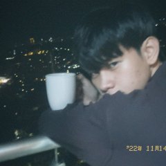 Hold Me Tighter Than Before Philippines Movie photo