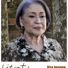 Litrato Philippines Movie(2023) photo