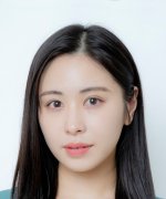 Miyashita Maika