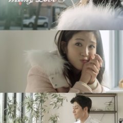 About Love Korean Drama photo