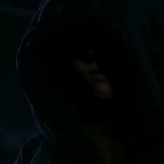 Cheo Yong Korean Drama photo