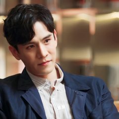 Ode to Joy Season 4 Chinese Drama photo