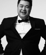Guo Lin
