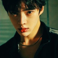 My Teenage Boy: Fantasy Boys Korean TV Program photo